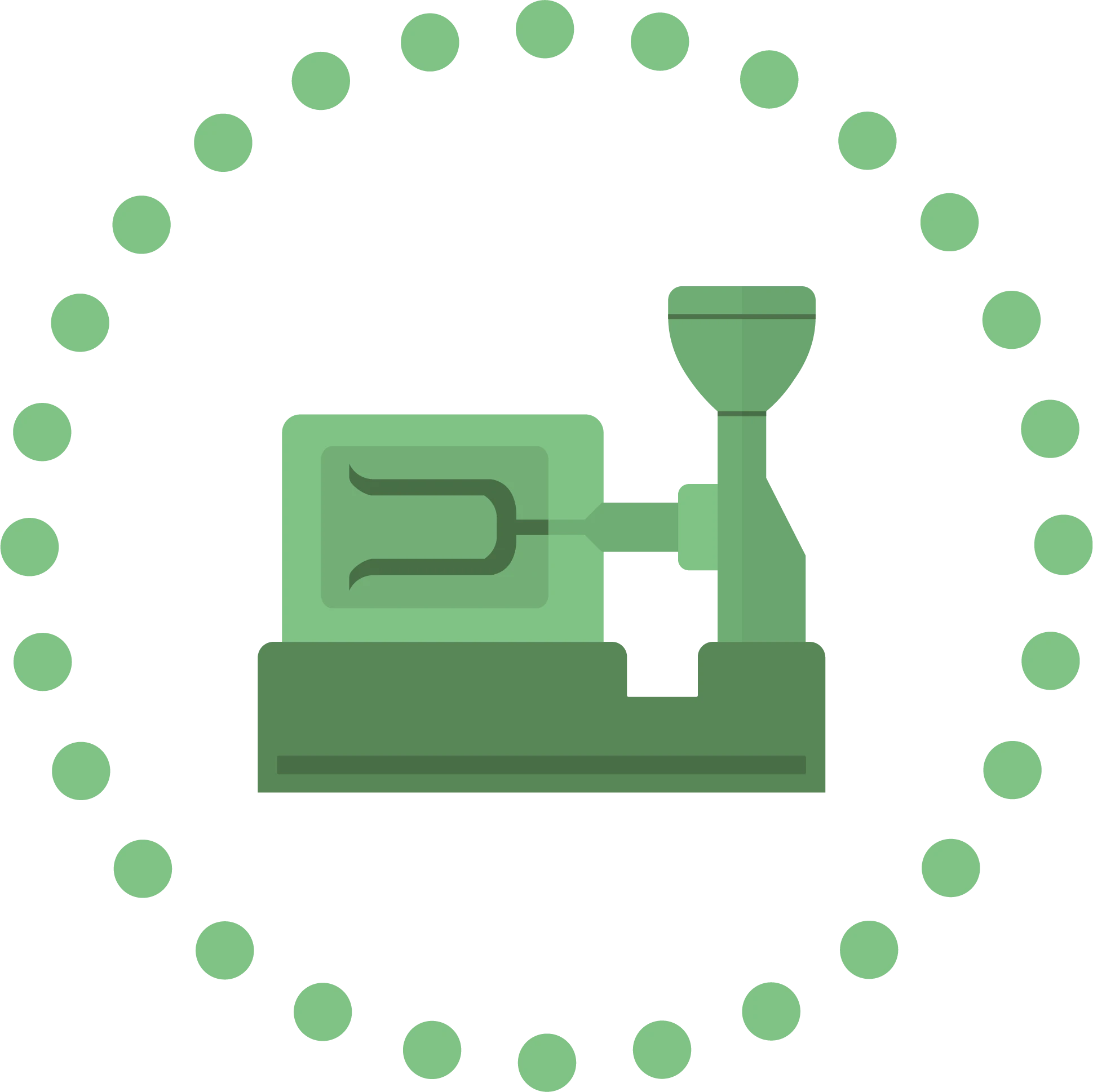 Bio-polymer Solutions
