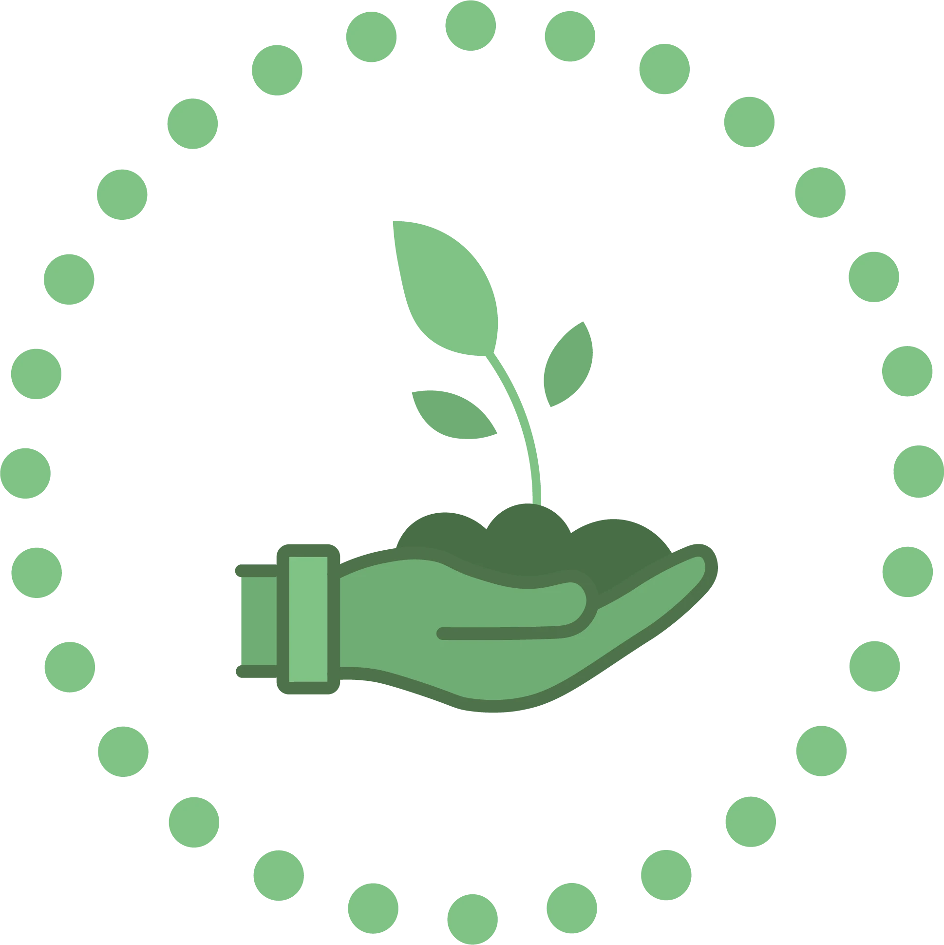 Bio-based Solvents