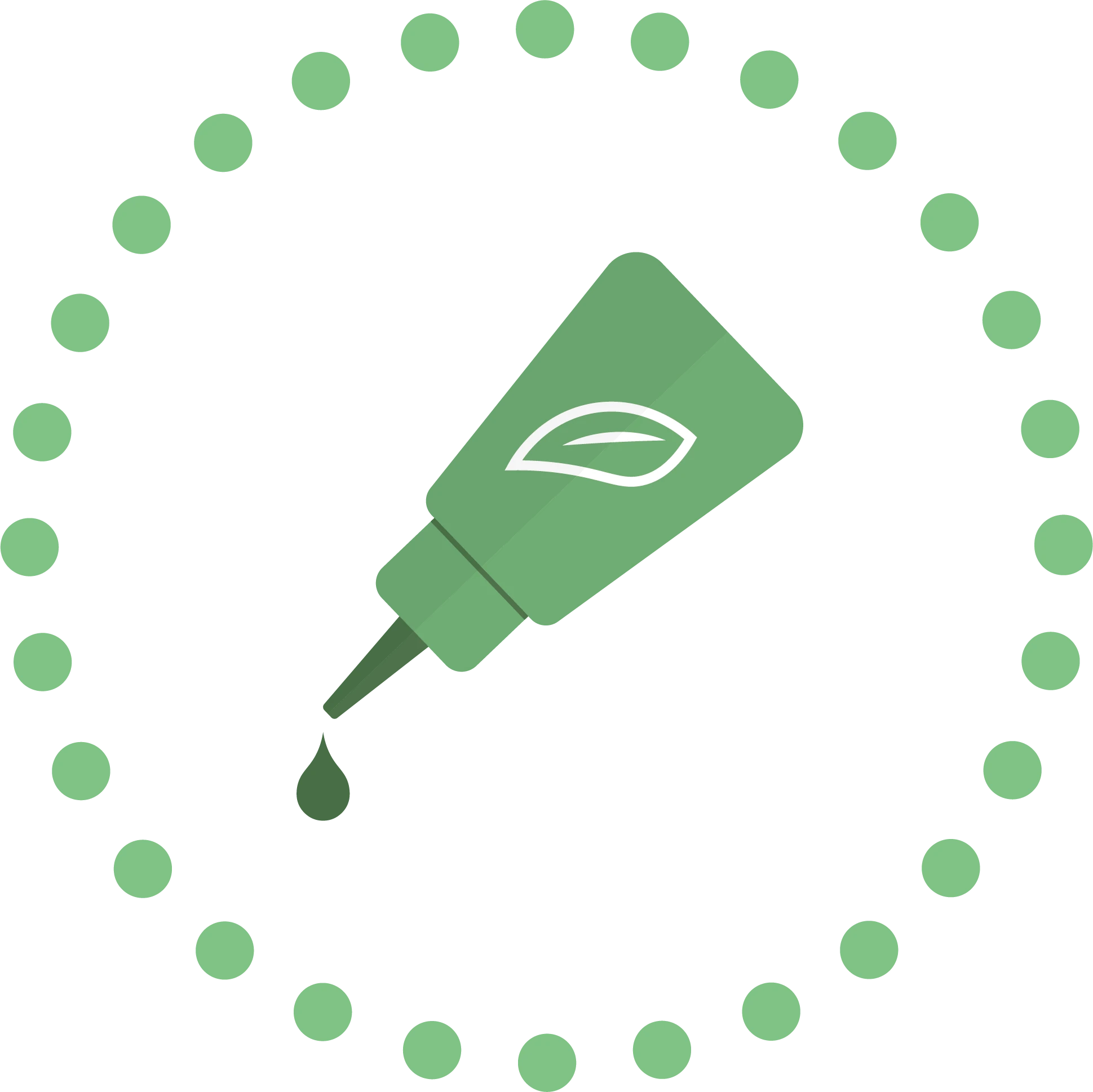 Bio-based Adhesives