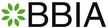 BBIA Logo